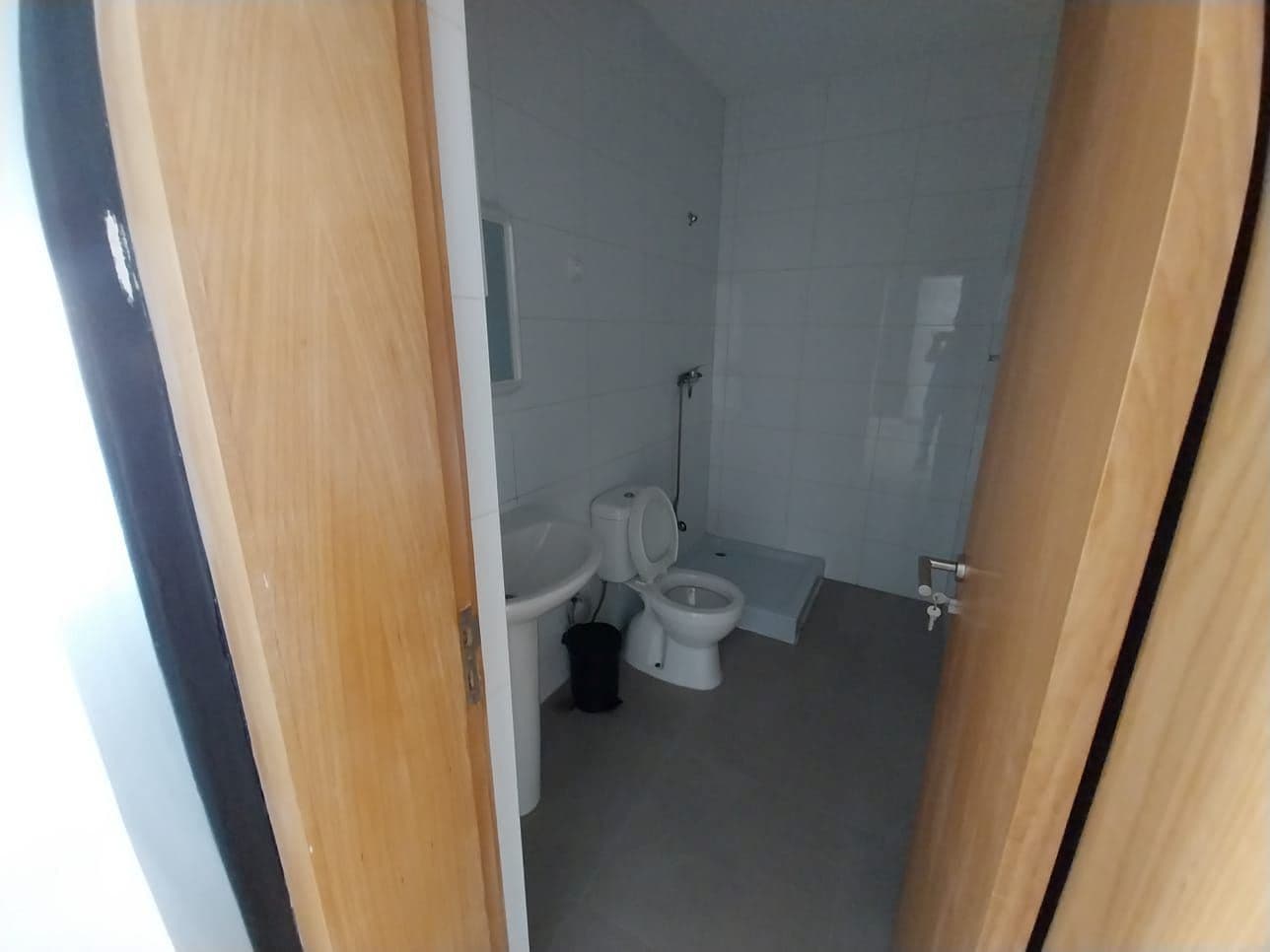 Commercial space for rent in Praia, Santiago — foto 5