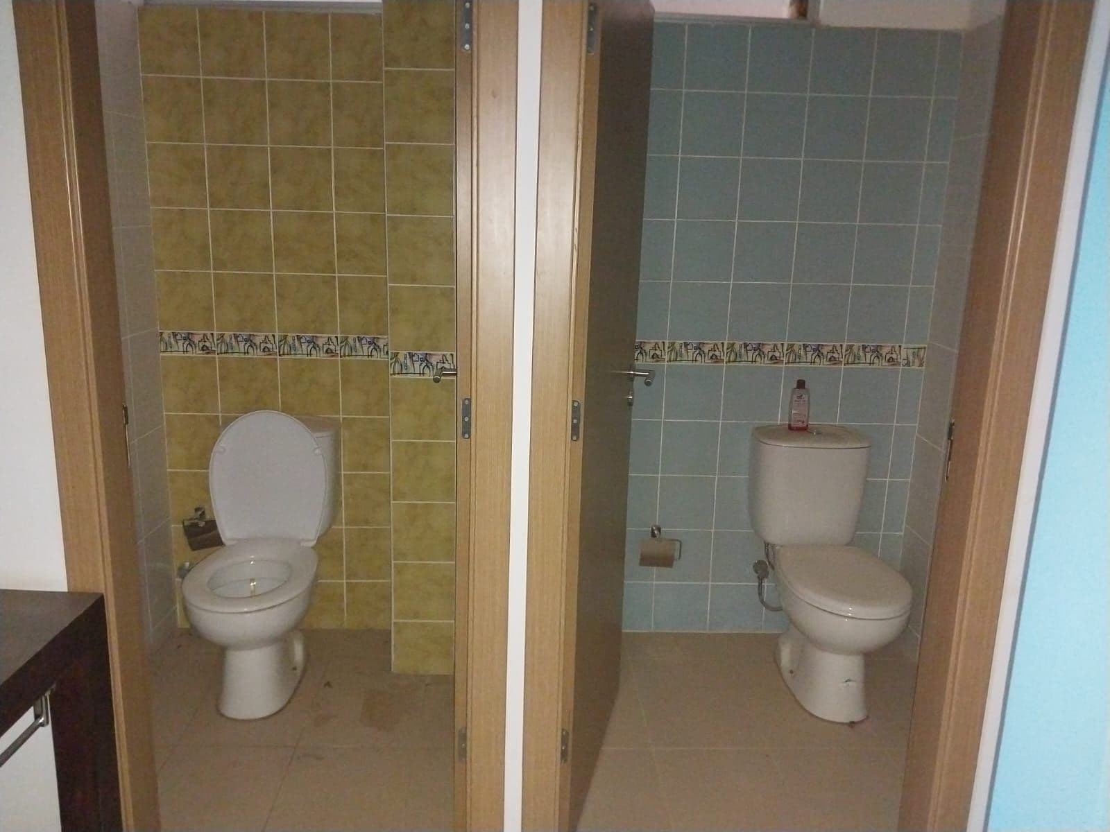 Commercial space for rent in Praia, Santiago — foto 5