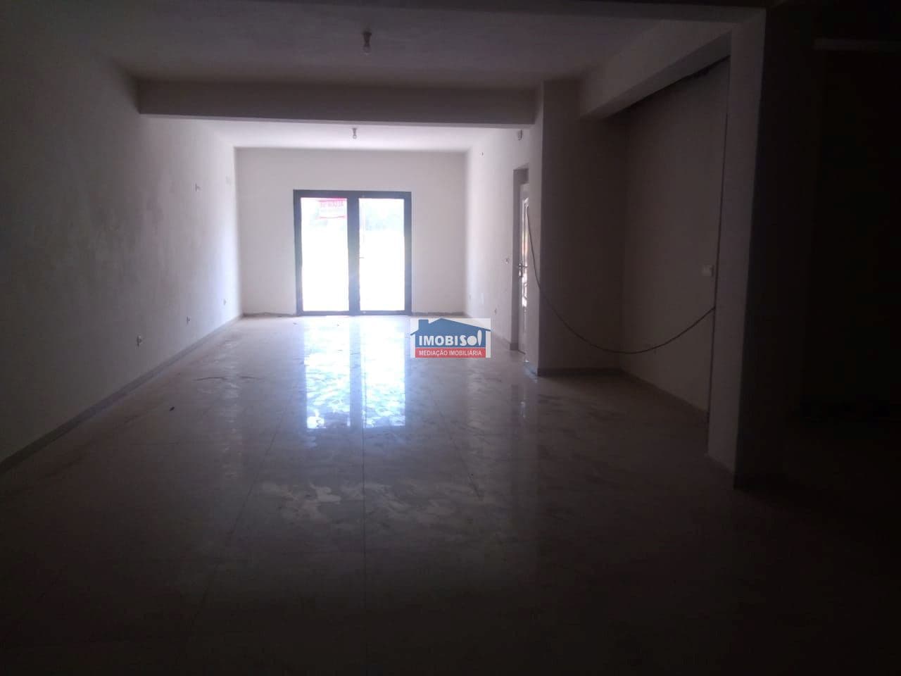 Commercial space for rent in Praia, Santiago — foto 5