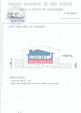 Land for sale in São Vicente, São Vicente — foto 2