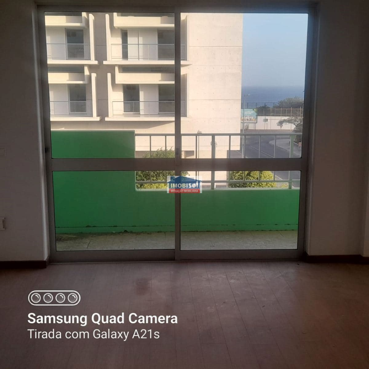 Commercial space for sale in Praia, Santiago — foto 3