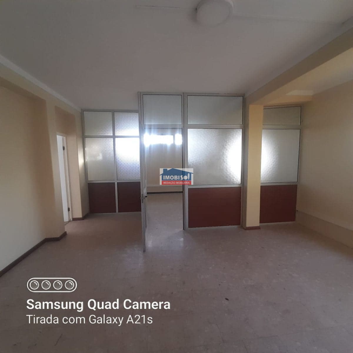 Commercial space for sale in Praia, Santiago — foto 4