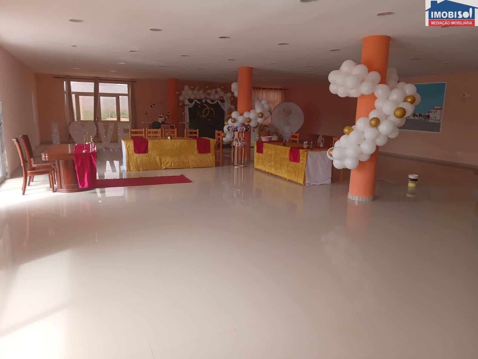 Hotel for sale in Boa Vista, Boa Vista — foto 5