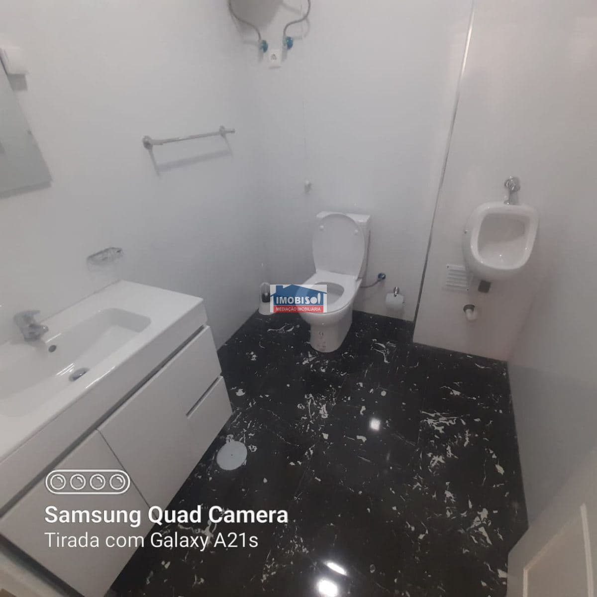 Espaço comercial para arrendamento na Praia, Santiago — foto 4