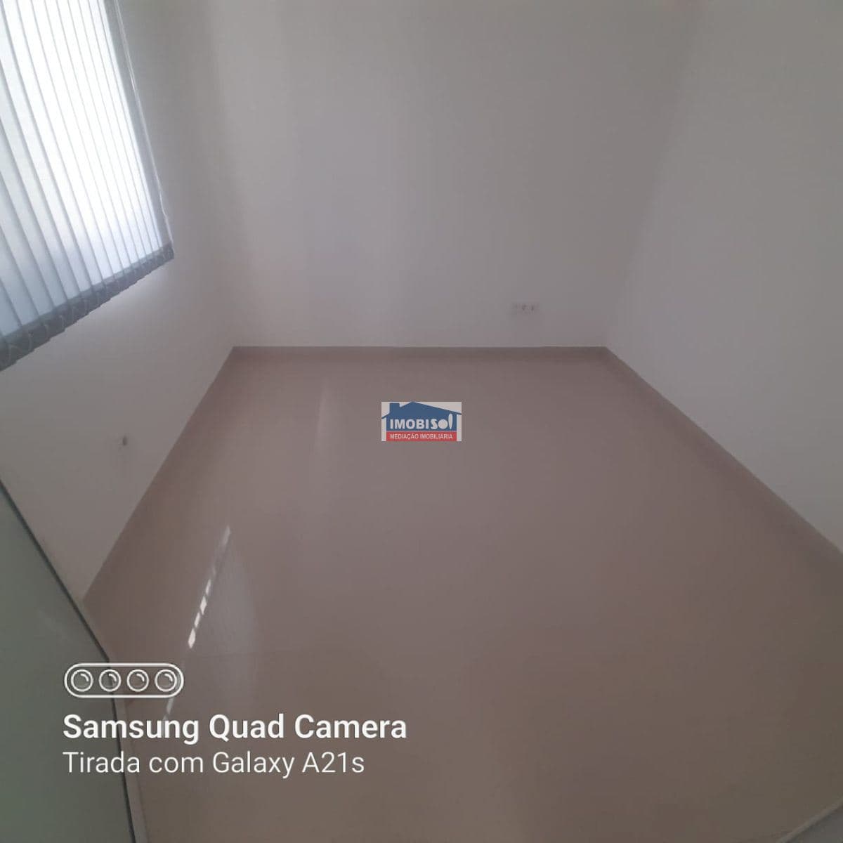 Espaço comercial para arrendamento na Praia, Santiago — foto 5