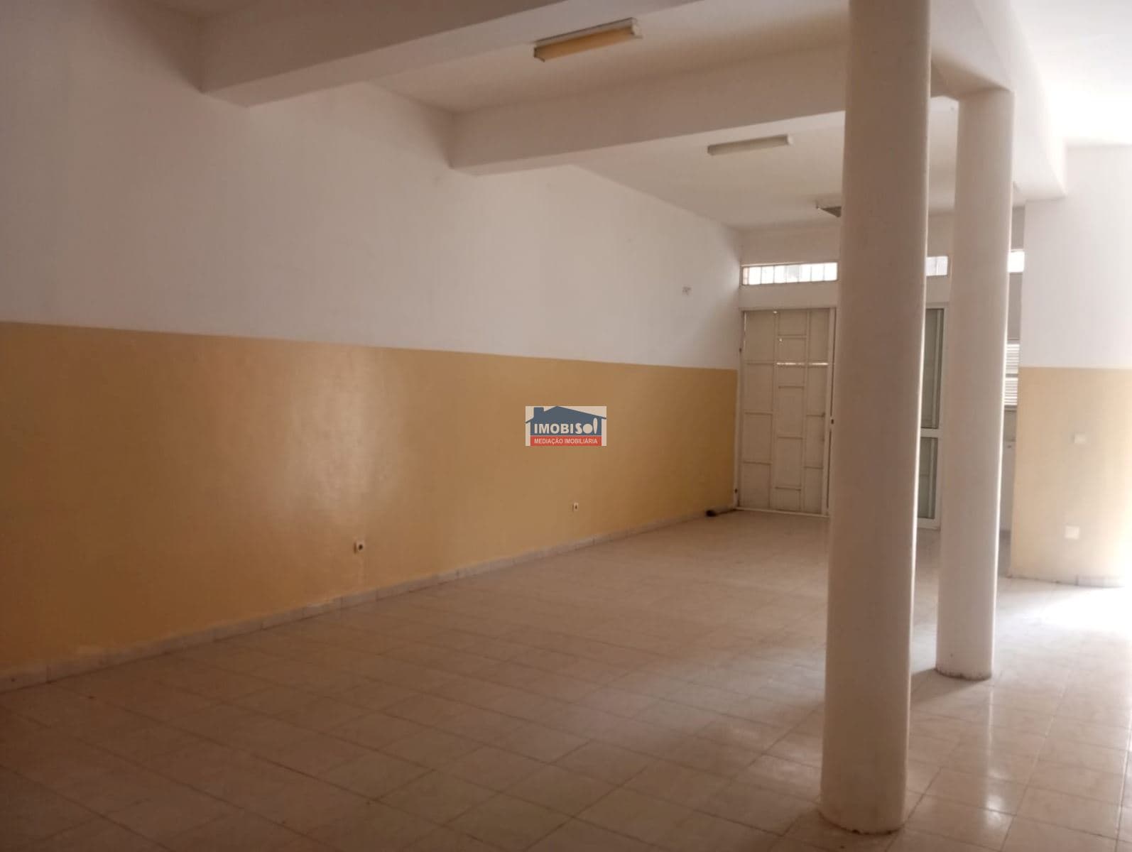Business for rent in Praia, Santiago — foto 3