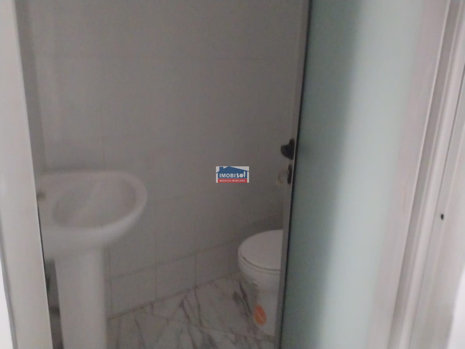 Warehouse for rent in Praia, Santiago — foto 3