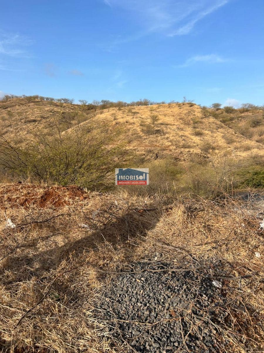 Land for sale in Praia, Santiago — foto 2