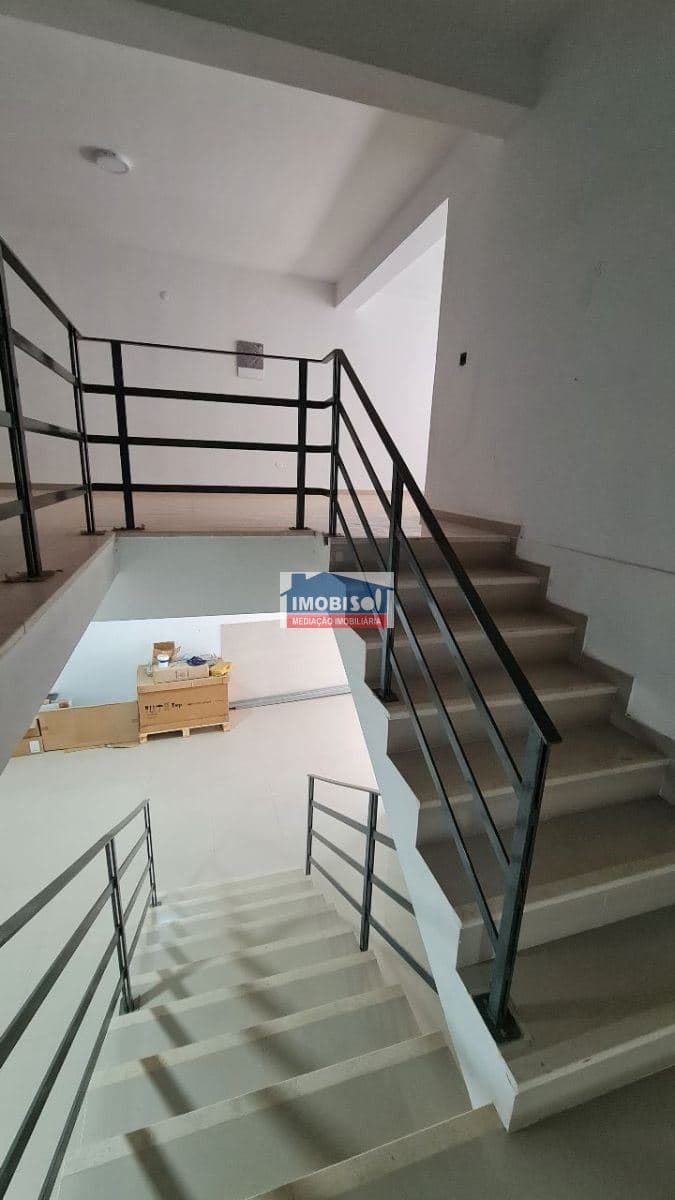 Commercial space for sale in Praia, Santiago — foto 4