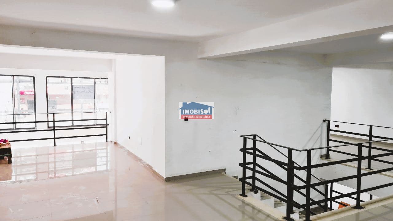 Commercial space for sale in Praia, Santiago — foto 5